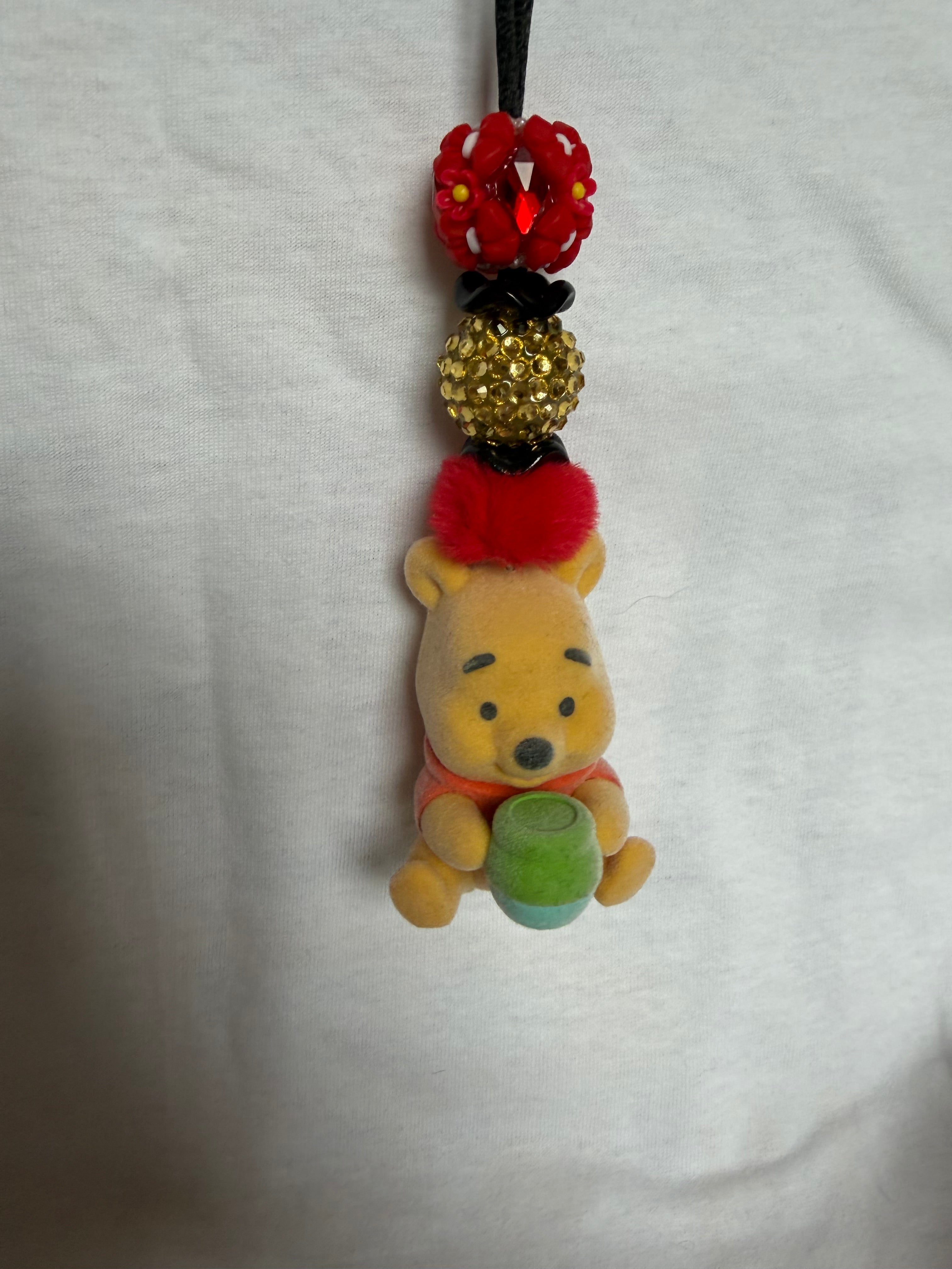 Car Charm